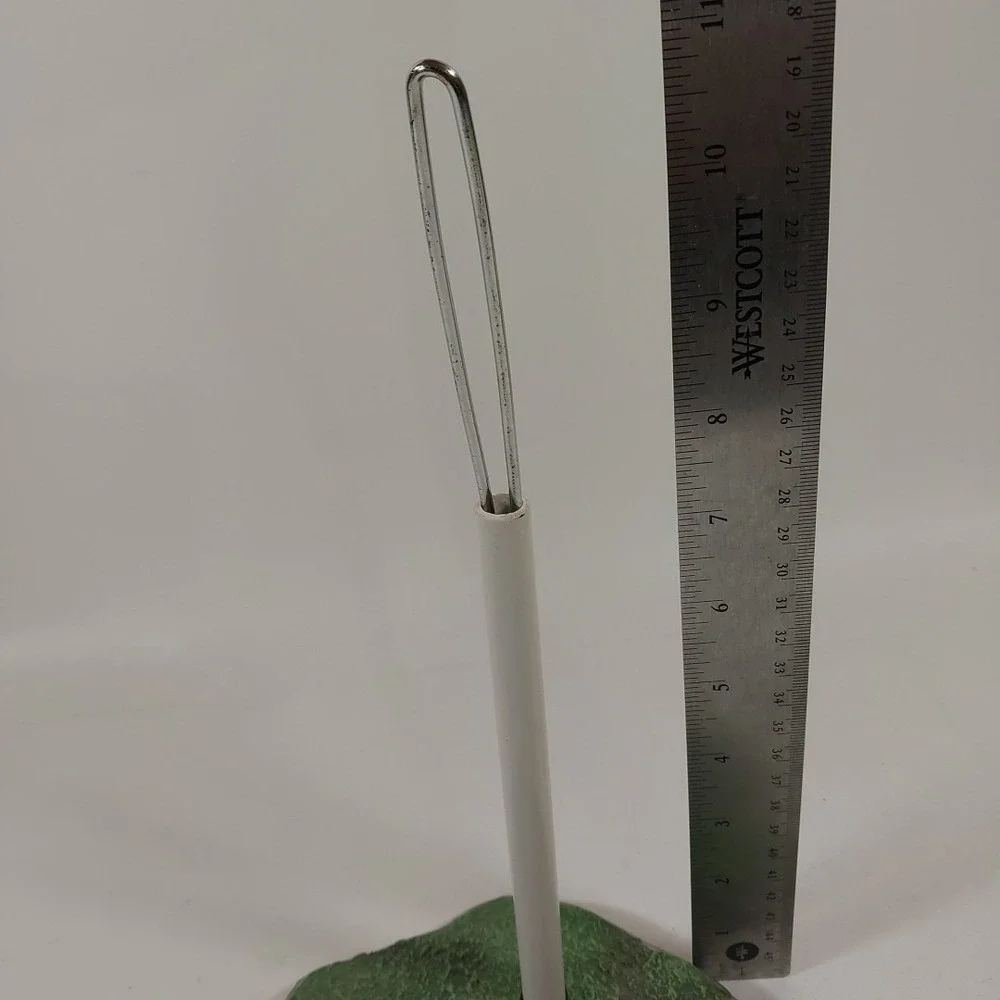The Lord of the Rings Doll Stand 10